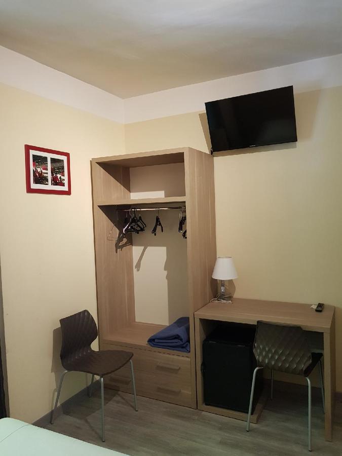 Le Provencal Hotel Тараскон Екстериор снимка