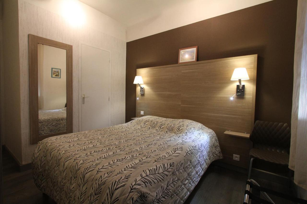 Le Provencal Hotel Тараскон Екстериор снимка