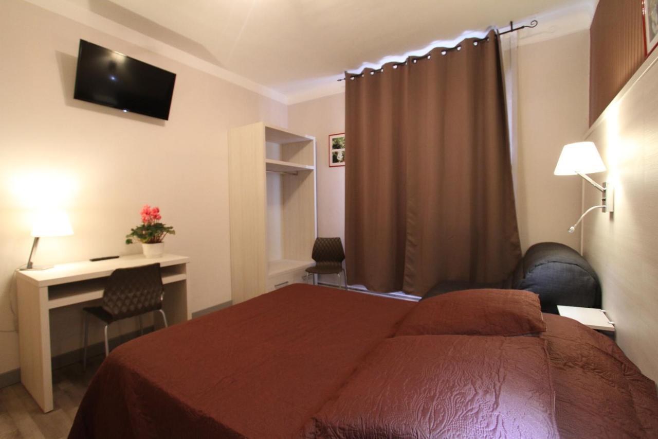 Le Provencal Hotel Тараскон Екстериор снимка
