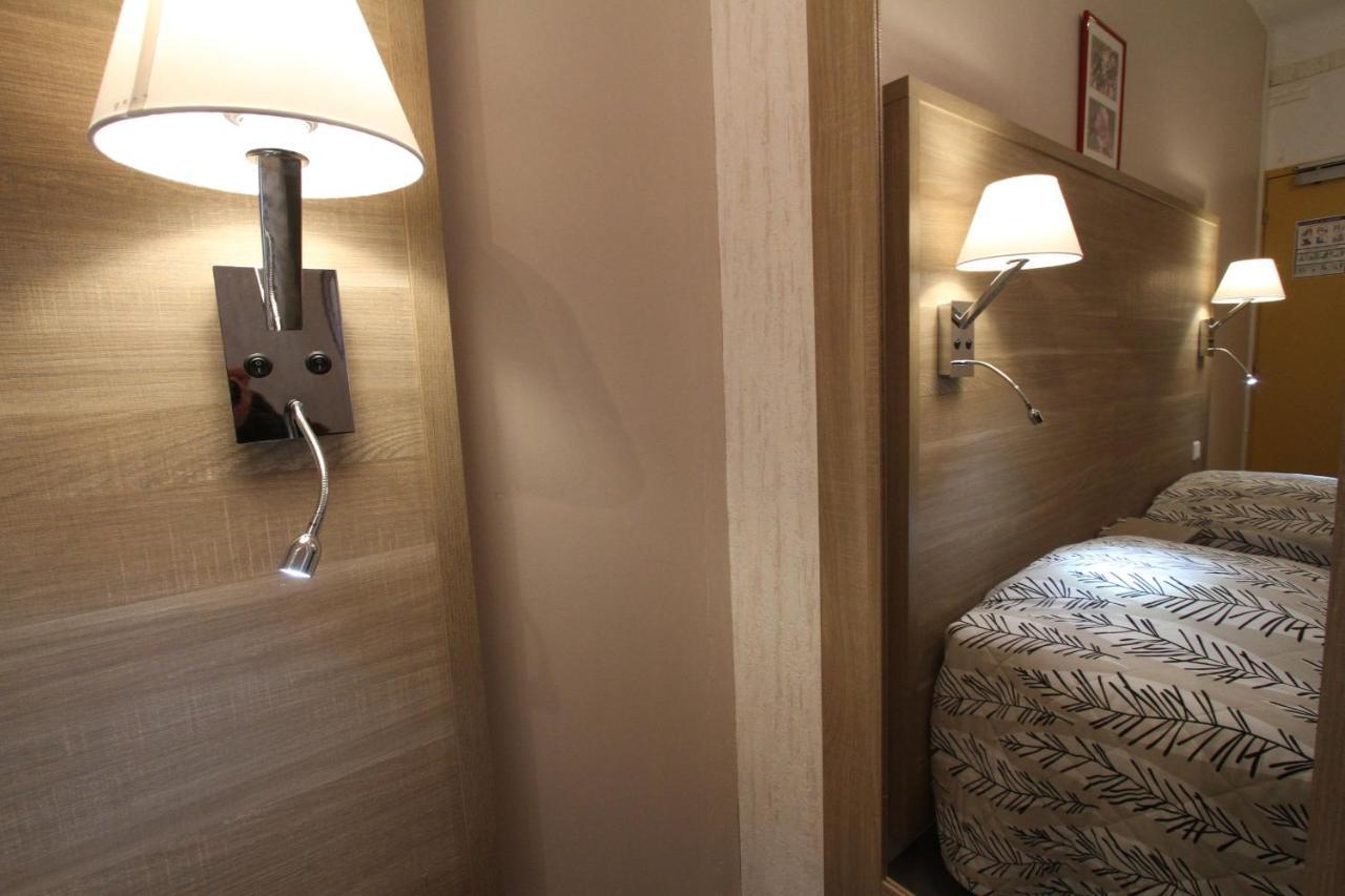 Le Provencal Hotel Тараскон Екстериор снимка